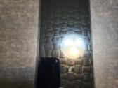 Telefonas Xiaomi Redmi 9a