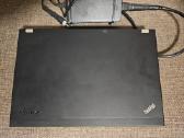Lenovo Thinkpad X220