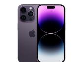 Nauji iPhone 14 Pro Max/512gb ir 1tb, Sealed