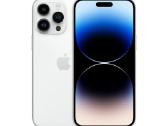 Nauji iPhone 14 Pro Max/512gb ir 1tb, Sealed - nuotraukos Nr. 2