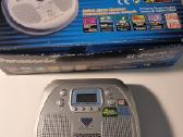 Sony Sanyo Panasonic discman ausinukai - nuotraukos Nr. 23