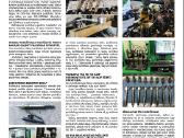 Purkštukų išėmimas,žvakių išsukimas,sriegių atstat - nuotraukos Nr. 38