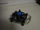Prime B250m-k + I5-7500 + Cpu aušintuvas - nuotraukos Nr. 5