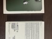 iPhone 13 - nuotraukos Nr. 3