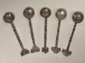 Sidabras