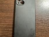 iPhone 13 dėklai.