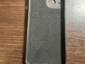 iPhone 13 dėklai. - nuotraukos Nr. 2