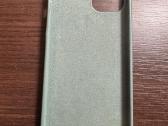 iPhone 13 dėklai. - nuotraukos Nr. 4