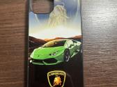 iPhone 13 dėklai. - nuotraukos Nr. 5