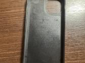 iPhone 13 dėklai. - nuotraukos Nr. 6