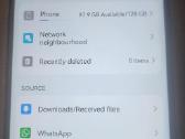 Huawei Y9 Prime 2019 Used - nuotraukos Nr. 3