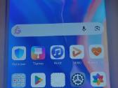 Huawei Y9 Prime 2019 Used - nuotraukos Nr. 4