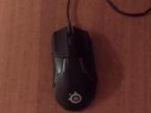 Steelseries rival 600 gaming pele - nuotraukos Nr. 3