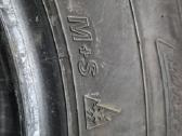 Dvi geros visasezoninės 195/60 R16 Falken - nuotraukos Nr. 5