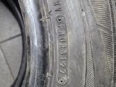 Dvi geros visasezoninės 195/60 R16 Falken - nuotraukos Nr. 6