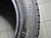 Dvi geros visasezoninės 195/60 R16 Falken - nuotraukos Nr. 7