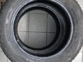 Dvi geros visasezoninės 195/60 R16 Falken - nuotraukos Nr. 4