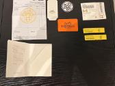 Hermes Lock Picotin 18 - nuotraukos Nr. 7