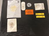 Hermes Lock Picotin 18 - nuotraukos Nr. 8