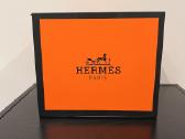Hermes Lock Picotin 18 - nuotraukos Nr. 9