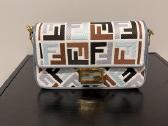 Fendi Baguette