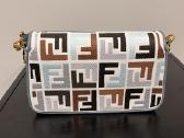 Fendi Baguette - nuotraukos Nr. 3