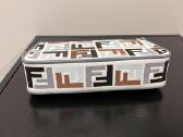 Fendi Baguette - nuotraukos Nr. 4