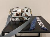Fendi Baguette - nuotraukos Nr. 5