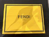 Fendi Baguette - nuotraukos Nr. 8