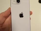 iPhone 14 Purple 128gb - nuotraukos Nr. 2