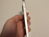 iPhone 14 Purple 128gb - nuotraukos Nr. 3