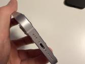 iPhone 14 Purple 128gb - nuotraukos Nr. 4