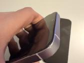 iPhone 14 Purple 128gb - nuotraukos Nr. 5
