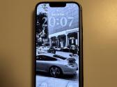 iPhone 14 Purple 128gb - nuotraukos Nr. 6