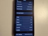 iPhone 14 Purple 128gb - nuotraukos Nr. 7