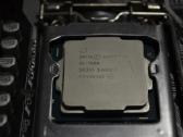 Prime B250m-k + I5-7500 + Cpu aušintuvas - nuotraukos Nr. 3