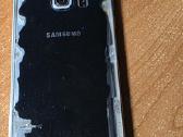 Samsung galaxy s6 - nuotraukos Nr. 6