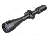 Delta Titanium HD 2.5-10x56 - nuotraukos Nr. 9