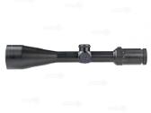 Delta Titanium HD 2.5-10x56 - nuotraukos Nr. 11