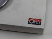 Įrišimo aparatas Opus Bk 300 - nuotraukos Nr. 2