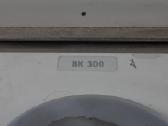 Įrišimo aparatas Opus Bk 300 - nuotraukos Nr. 3