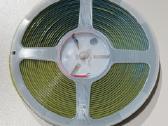 LED Cob juosta 24v 6000k 320led/m 8mm 20m - nuotraukos Nr. 2