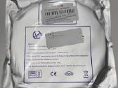 LED Cob juosta 24v 6000k 320led/m 8mm 20m - nuotraukos Nr. 3