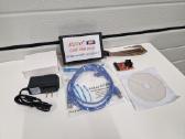 R270+ Bdm Auto Key Programmer – Bmw / Mercedes /M