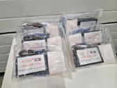 R270+ Bdm Auto Key Programmer – Bmw / Mercedes /M - nuotraukos Nr. 3