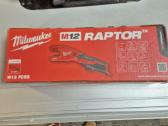 Milwaukee,geberit,hilti,novopress,klauke,presai - nuotraukos Nr. 25
