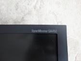 Monitorius Samsung Hdmi 24 - nuotraukos Nr. 6