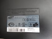Monitorius Samsung Hdmi 24 - nuotraukos Nr. 7