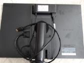 Monitorius Samsung Hdmi 24 - nuotraukos Nr. 8