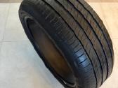 Naujos padangos - Michelin Primacy 4 R20 - nuotraukos Nr. 4